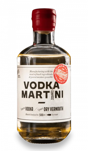 vodka-martiniv1
